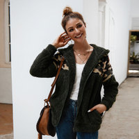uploads/erp/collection/images/Women Clothing/KaiKuo/XU0372318/img_b/img_b_XU0372318_5_n8_QTHokAo5BFKqDEQCIVhtKS2hcib5T